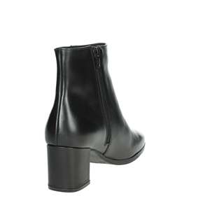 Botines de Mujer Cinzia Soft Negros IV0321729Z - Product Image 2