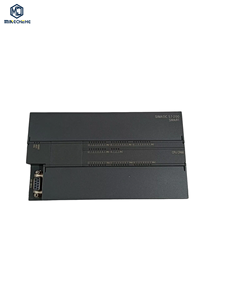 Controlador PLC, Sensor, Módulo de Control Industrial, Nuevo y Original 1CR60 - Product Image 1