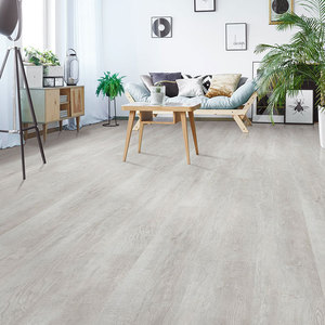 Miglior legno Look rigido nucleo Lvt usura strato Spc pavimento 4mm 5mm 8mm impermeabile di lusso in vinile plancia impermeabile pavimento impermeabile - Product Image 3