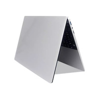 Ordinateur Portable Professionnel et Gaming de 15,6 Pouces, Vente en Gros, Processeur Intel Core I7 5500u ou Intel Celeron J4115 Quad Core