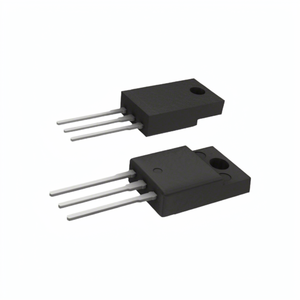 TO-220-3 Full Pack Thyristors BCR3FM-14LB#BB0 In Stock Buy Electronics Components Online - Product Image 1