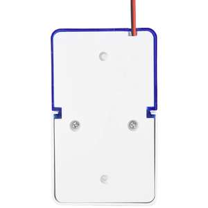 Prezzo all'ingrosso stroboscopico rosso <span class=keywords><strong>lampeggiante</strong></span> <span class=keywords><strong>sirena</strong></span> allarme di sicurezza <span class=keywords><strong>sirena</strong></span> 12V luce <span class=keywords><strong>lampeggiante</strong></span> e <span class=keywords><strong>sirena</strong></span> sistema di rilevamento incendi - Product Image 4