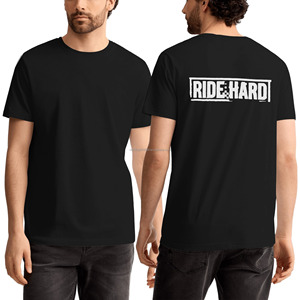Stock USA, Vendita all'ingrosso, T-shirt da <span class=keywords><strong>uomo</strong></span> personalizzate POD con illustrazioni vintage di band e musica, tessuto quadrato, stile rock, casual, streetwear, per adolescenti - Product Image 1