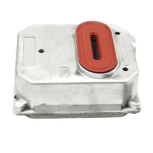 Módulo de Balasto de Xenón D2S 61358376273, Pieza de Repuesto para Computadora de Faros Delanteros de Automóviles - Product Image 1