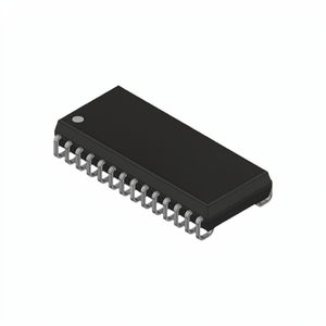 Composants électroniques de distributeur agréé CY7C1411BV18-250BZC 165 LBGA Mémoire - Product Image 1