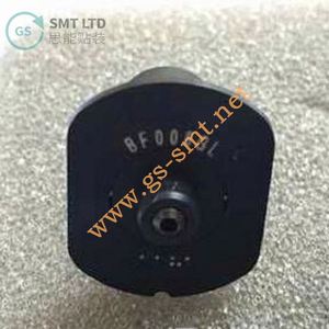 หัวฉีด SMT PART BF008GL สำหรับเครื่องจักรโซนี่ - Product Image 1