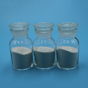 Polvo <span class=keywords><strong>de</strong></span> HPMC <span class=keywords><strong>de</strong></span> Grado <span class=keywords><strong>de</strong></span> Construcción a <span class=keywords><strong>Precio</strong></span> <span class=keywords><strong>de</strong></span> Fábrica para Adhesivo <span class=keywords><strong>de</strong></span> Azulejos y Mortero <span class=keywords><strong>de</strong></span> <span class=keywords><strong>Cemento</strong></span> - Product Image 3