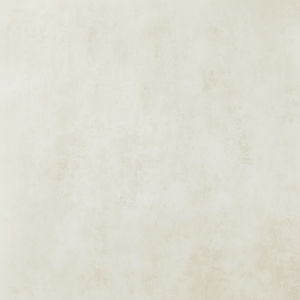 แผ่นผนังกันน้ำสำหรับกระเบื้องตกแต่งผนังภายในห้องน้ำ - Product Image 1