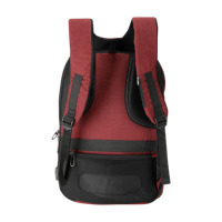 Mochila para portátil: máxima protección, comodidad y comodidad para nómadas y profesionales digitales