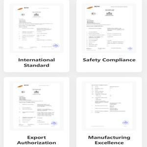 Pneumatico Habilead a Basso Costo di Importazione con Tecnologia Tedesca 175/70R13 195/65R15 a Prezzo Conveniente - Product Image 6