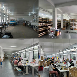 Phòng tập thể dục dây đeo cổ tay mềm nhanh chóng làm khô nén cổ tay Brace Workout đa năng mùa hè Băng hỗ trợ cổ tay bảo vệ - Product Image 6