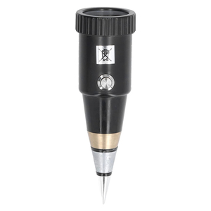 Jindong 05 Model 2 in 1 Soil <strong>PH</strong> Tester 1-8(<strong>10</strong>-80%) Soil Moisture Meter for Garden Crop Potted Plant Sensor - Product Image 6