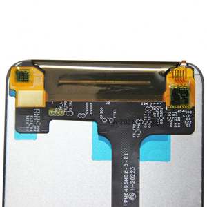 Écrans LCD pour téléphone portable <span class=keywords><strong>Huawei</strong></span> Enjoy Z 5G, écran pour Honor 30 Lite, écran tactile pour <span class=keywords><strong>Huawei</strong></span> Enjoy 20 Pro, écran LCD - Product Image 3