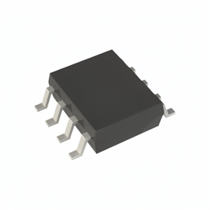 Electronic Circuit Components MLX10803KDC-AAA-000-RE Power Management (PMIC) 8 SOlC In Stock - Product Image 1