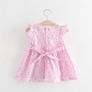 Venta al por Mayor de Artículos de Marca para Niños, Ropa Infantil, Tutus para Niñas, Vestidos de Fiesta Infantiles, India, desde Shanghái - Product Image 4