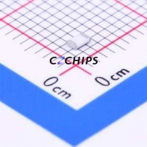 Résistance SMD RC0805FR-075K23L 0805 (Type : Film Épais) (Résistance : 5,23 kOhm Précision : 1%) - Product Image 2