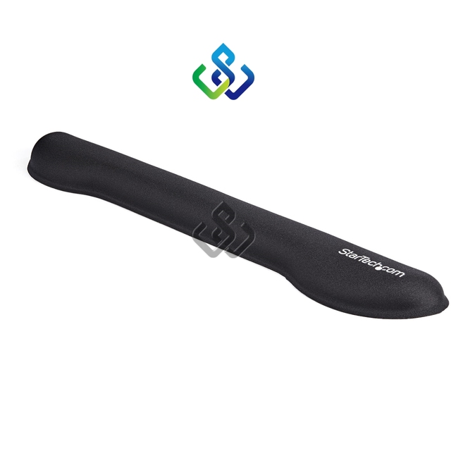 IN STOCK 100% ORIGINAL BRAND NEW GEL KEYBOARD WRIST REST - ERGONO WRSTRST