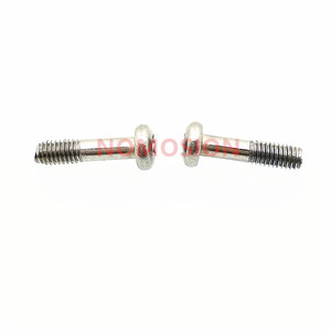 304 Stainless Steel Pan Head Machine <b>Screw</b> <b>M3</b> 12mm Class 8.8 Metric Thread Standard Finish For Electronics Lighting Medical - Product Image 3
