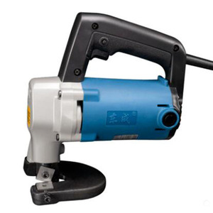 J1J-FF-3.2ตัดไฟฟ้า Dong Cheng 710W 220V สำหรับตัดแผ่นเหล็กโลหะ - Product Image 4