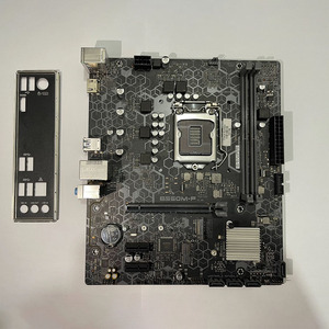 Para la placa base ASUS 2. 01/4. 1 2. 2. 2. 2. 2. 2. 2. 3. 3. - Product Image 3