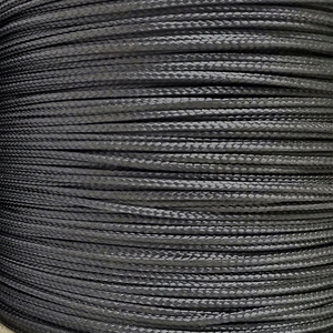 חוזק גבוה uhmwpe 2 מ "מ 3 מ" מ 6 מ "מ 8 מ מ מ" מ 6 מ "מ 6 מ" מ 6 מ "מ - Product Image 1