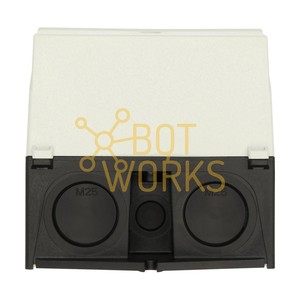 Eaton 225325 - Nuovo - Product Image 1