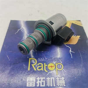 25/220804 25220804 25-220804 Électrovanne 459/M2874 459M2874 12V 24V pour 3CX - Product Image 6
