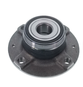 7603485 VKBA625 Rodamiento de Rueda de Alta Calidad, Rodamiento de Cubo de Rueda Trasera para FIAT 127 128 Duna Regata Ritmo <span class=keywords><strong>Uno</strong></span> - Product Image 1