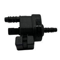 Capteur de stationnement VAG pour Audi A4 Q5 VW Golf Moteur EA888 Neuf