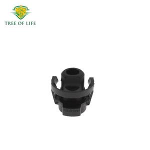 Tree Of Life Coolant Hose <b>Plug</b> LR011038 For Land Rover <b>Replace</b> Repair Fitting - Product Image 5