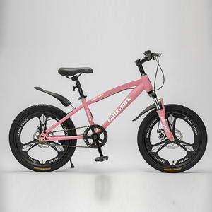 Lage Prijs 12 16 18 <span class=keywords><strong>20</strong></span> <span class=keywords><strong>Inch</strong></span> Kids Fiets Fiets Voor Kinderen Bicicleta Fietsen Fietsen Fietsen Mtb Kinderen Fiets <span class=keywords><strong>Baby</strong></span> Cyclus - Product Image 3