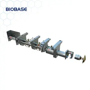BIOBASE Indutivamente Acoplado Plasma Mass Spectrometer(ICP-MS) para laboratório BK-ICPMS2000