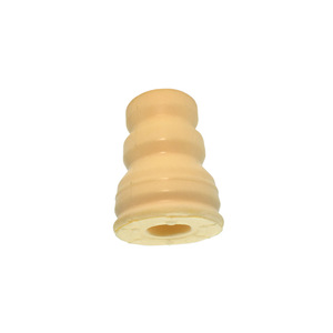 Honda Civic Front Shock Absorber Damping <b>Block</b> 51722-TS6-H01 Rubber <b>Mount</b> 2012-2015 Models Replacement Part - Product Image 3