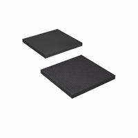 1517 BBGA, FCBGA 10AS057N4F40I3LG Embedded BOM IC In Stock Electronic Chips Component