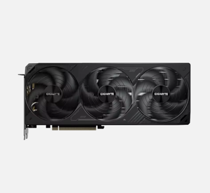 การ์ดจอเดสก์ท็อป New RTX 5070 Ti WINDFORCE OC SFF 16G รุ่นพัดลม - Product Image 1
