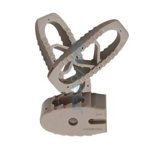 Sangkar fusi tulang belakang serviks - Product Image 5