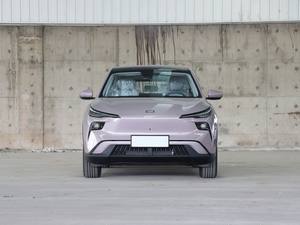 GRAN OFERTA Yueyi 03 2025 565km Edición <span class=keywords><strong>Youxiang</strong></span> SUV Eléctrico Puro de 5 Puertas y 5 Asientos - Product Image 2