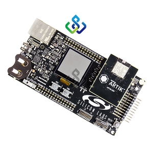 EN STOCK 100% ORIGINAL NUEVO <span class=keywords><strong>ARTIK</strong></span> 020 BLUETOOTH SMART KIT SIP-KITSLF001 - Product Image 1