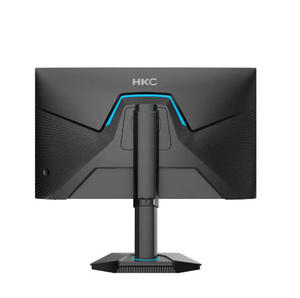 จอภาพเกมมิ่ง CN Original G25H1 ขนาด 24.5 นิ้ว 200Hz FHD HDR400 Fast IPS รองรับ VESA Mount พร้อมขาตั้งปรับระดับได้ - Product Image 6