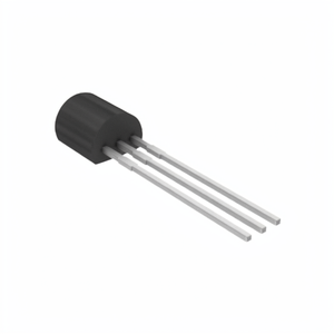 Thyristors BTA201-800B,112 à fils formés TO-226-3, TO-92-3 – Achetez des composants électroniques en ligne auprès d'un distributeur agréé - Product Image 1