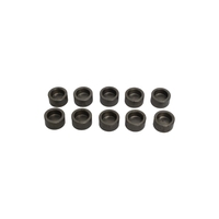 Capuchon de soupape de moteur 6HK1 4HK1 4HG1 pour ISUZU FVR34 700P NMR 8943960152 8-94396015-2