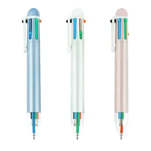 मोमो उच्च गुणवत्ता लक्जरी रोलर बॉल पेन OEM डिजाइन कलम के साथ कस्टम लोगो काले बैग उपहार व्यापार