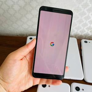 Venta caliente Original <span class=keywords><strong>Google</strong></span> <span class=keywords><strong>Pixel</strong></span> <span class=keywords><strong>3a</strong></span> 4G + 64GB Blanco teléfono <span class=keywords><strong>Android</strong></span> Teléfono inteligente para <span class=keywords><strong>Google</strong></span> <span class=keywords><strong>Pixel</strong></span> <span class=keywords><strong>3a</strong></span> XL con venta al por mayor - Product Image 6