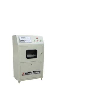 A Fábrica Produz e Vende Máquinas De Plástico Máquina De Teste De ângulo Máquina De <span class=keywords><strong>Pvc</strong></span> Cnc - Product Image 1
