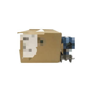 3051cd1a02a1Hwb2b8m5l4i5q4 10.5-30vdc 2000psp नए मूल तैयार स्टॉक औद्योगिक स्वचालन पैक समर्पित पीएलसी कार्यक्रम - Product Image 1