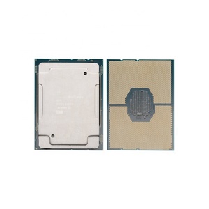 ซีพียูซีออน 4216 รุ่นซิลเวอร์ 4216 - Product Image 1
