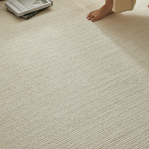 New cổ điển thảm chỉ đơn giản là thiết kế tốt nhất cho trong nhà và ngoài trời trang trí tay dệt thảm được làm từ vật liệu cao cấp - Product Image 3