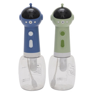 Electric pet shampoo foamer, shampoo foam generator, smart dilution bottle, foaming <b>machine</b> <b>for</b> cats and dogs. - Product Image 5