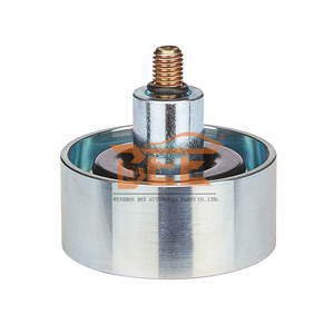 320/<span class=keywords><strong>08921</strong></span> 320 <span class=keywords><strong>08921</strong></span> Riemens panner - Product Image 1