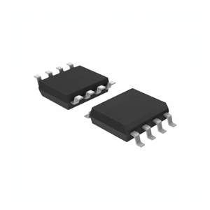 ชิ้นส่วนวงจรอิเล็กทรอนิกส์ RSH070N05TB1 8-SOP ทรานซิสเตอร์ BOM IC - Product Image 1